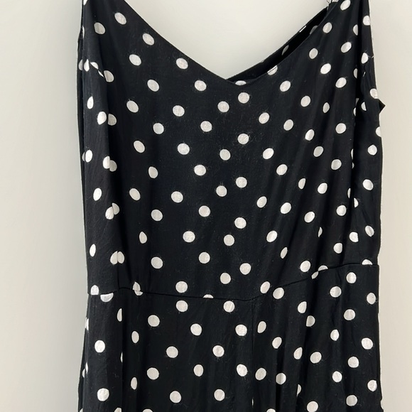 Jumpsuit - Picture 2 of 3